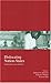 Dislocating Nation-States (12) by Patricio N. Abinales