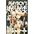 Playboy's Host and Bar Book. by Thomas Mario