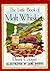 A Little Book of Malt Whiskies