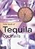 Little Book of Tequila Cocktails