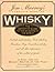 Complete Book of Whiskey: T...