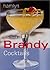 Little Book of Brandy Cocktails