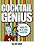 Cocktail Genius