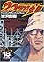 20世紀少年 18 [Nijusseiki Shōnen 18] (20th Century Boys, #18)