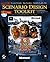 Microsoft Age of Empires II: The Age of Kings Official Scenario Design Toolkit