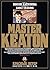 MASTERキートン 12 (Master Keaton, #12)