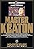 MASTERキートン 15 (Master Keaton, #15)