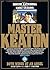 MASTERキートン 11 (Master Keaton, #11)