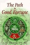 The Path to Good Fortune: The Meng The Path to Good Fortune: The Meng
