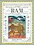 Ram (The Chinese Horoscopes Library)