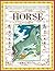 Horse by Man-Ho Kwok