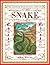 Snake (The Chinese Horoscopes Library)