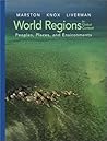 World Regions in Global Context by Sallie A. Marston World Regions in Global Context by Sallie A. Marston