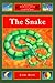 The Snake