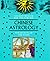 Chinese Astrology