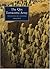 The Qin Terracotta Army: A Guide to Lintong (National Museums & Monuments of Ancient China Ser.))
