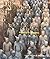 The Underground Terracotta Army of Emperor Qin Shi Huang