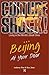 Culture Shock! Beijing at Y...