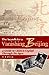 The Search for a Vanishing Beijing: A Guide to China's Capital Through the Ages