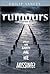 Rumours of Another World  by Philip Yancey