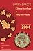 Larry Sang's Chinese Astrology & Feng Shui Guide 2004: The Year of the Monkey