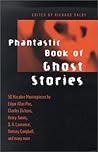 Phantastic Book o...