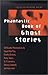 Phantastic Book of Ghost Stories