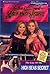 The Case of the High Seas Secret (The New Adventures of Mary-Kate & Ashley, #22)