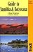Guide to Namibia & Botswana