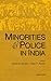 Minorities and Police in India