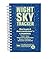 Night Sky Tracker: Backyard Astronomer's Logbook