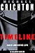 Timeline by Michael Crichton