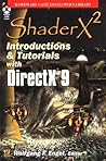 ShaderX2: Introduction & Tutorials with Directx 9