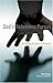 God's Relentless Pursuit by Phil Strout