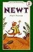 Newt (I Can Read Book 2)