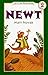 Newt (I Can Read Book 2)