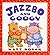 Jazzbo and Googy: Jazzbo & Googy