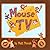 Mouse TV