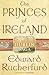 The Princes of Ireland (The Dublin Saga, #1)