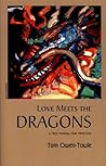 Love Meets the Dragons