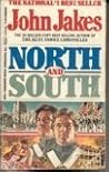 North and South