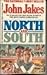 North and South (North and South, #1)