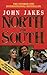 North and South (North and South, #1)