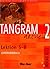 TANGRAM AKT.A2.2 Lehrerhdb.