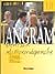 Tangram. Deutsch als Fremdsprache, Lehrerbuch 1A u. 1B. (German Edition)