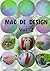 Mac de Design, Vol. 2