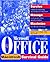 Microsoft Office 4.2 Survival Guide for Macintosh by Charles Seiter