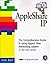 AppleShare IP
