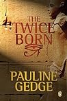 The Twice Born