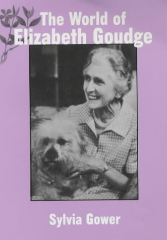 The World of Elizabeth Goudge (Paperback)